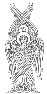 Seraphim